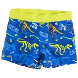 Lucky Kiddo kupaće bokserice LK-KBSW BOXER 1_23 018733 M plava 134/140