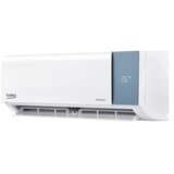 Beko BEHPGE 125/ BEHPGE 126 Inverter klima uređaj