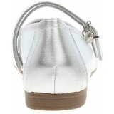 Jana Balerinke 82217744941 Srebrna | Shoptok.si