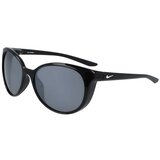 Nike essect8234010 sarena | shoptok.hr