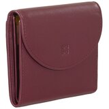 Dudu 534505911 sarena | shoptok.hr