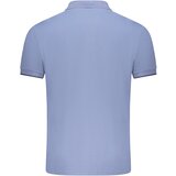 North Sails MEN&#39;S SHORT SLEEVE POLO BLUE | shoptok.hr
