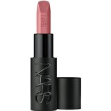 Nars Explicit Lipstick satenasti ruž za usne nijansa BARE IT ALL 3.8 g Cijene