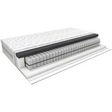 Sleeptex VZMETNICA 180/200 cm Cene