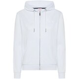 Sun68 Ženski duks hood zip piquet | ePonuda.com