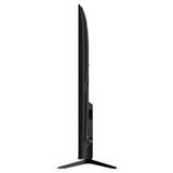 Tesla TV QLED Q65E665BUV UHD QLED SMART HOTEL MODE Cijene
