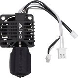 E3D diamondback complete hotend for bambu lab X1E, 0.4 mm | Eponuda.com