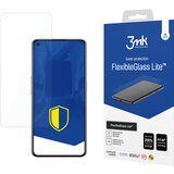 3mk REALME X7 PRO 5G - FLEXIBLEGLASS LITE, (22003182) Cene