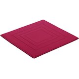 Vossen KOPALNIŠKA PREPROGA Feeling pink 60/60 cm | Shoptok.si