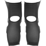 Tsg Knee-Sleeve Joint black | Shoptok.si
