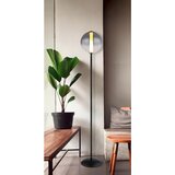 Globo STOJEČA LED-SVETILKA LACY //3000 K// | Shoptok.si