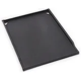 litoželezna plošča Plancha