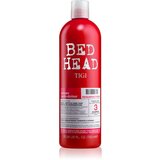 Tigi Bed Head Urban Antidotes Resurrection ekonomično pakiranje (za tanku, iscrpljenu kosu) za žene | shoptok.hr