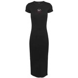 Tommy Hilfiger ženska bodycon midi haljina cene