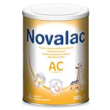 Medis Novalac AC | Eponuda.ba
