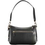 Guess Jeans WOMEN&#39;S BAG BLACK | Shoptok.si