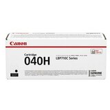 Canon Toner CRG-040HB | Eponuda.ba
