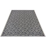 Hanse Home Temno siva zunanja preproga 155x235 cm Clyde Eru – | Shoptok.si