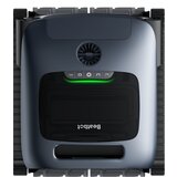 Beatbot robotski čistilec bazenov aquasense pro | Shoptok.si