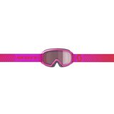 Scott Naočare Ski Dečije Witty Sgl High Viz Pink-Enhancer S2 | ePonuda.com