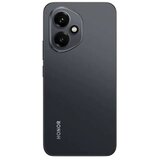 Honor 400 5G 8GB/256GB crni | ePonuda.com