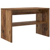 TV omarica Star les 60 x 30 x 40 cm Konstruiran les, (5000137188) | Shoptok.si