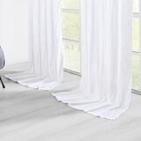 Premium Living Končana Zavesa Phil | Shoptok.si