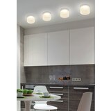 Candellux tube 1X50W GU10 zaleđena 7,8 cm | Eponuda.com