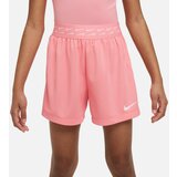 Nike g nk df trophy short šorc za devojčice, pink FB1092 Cene
