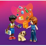 Lego Kocke Heartlake City Convenience S.., Friends | Eponuda.ba