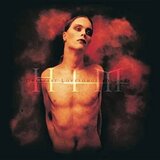 HIM Greatest Love Songs Vol. 666 Cene