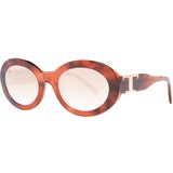 Tod's naočare za sunce TO 0288 53F | ePonuda.com