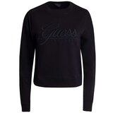 Guess W3GQ12KBK32JBLK Crna | shoptok.hr