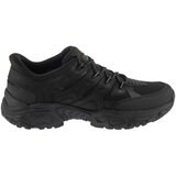Skechers slip-ins john deere terraform-pierce 256223-bbk Cijene