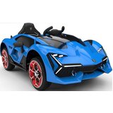  Auto akumulator ( MB3007 ) | ePonuda.com