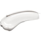 Mario Badescu Brightening Mask with Vitamin C posvjetljujuća maska za neujednačeno lice bez sjaja 56 g | shoptok.hr