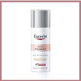 Eucerin Anti-Pigment tonirana krema proti pigmentnim madežem 50 ml | Shoptok.si