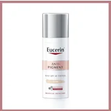 tonirana dnevna krema Anti pigment SPF 30 Light 50ml