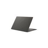 Asus Laptop Zenbook S 16 UM5606WA-RJ324X 16"3K 120Hz OLED RAI9-HX370 12C/24T 32GB s2TB 980M W11p GRY | Eponuda.ba
