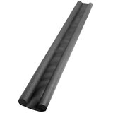 Master Dihtung za vrata 95cm 1505-1481 Cijene