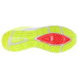 Puma Speed 600 Ignite Pwrcool Zelena | shoptok.hr