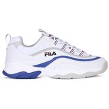 Fila Ray F Low Bijela Cijene