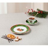XMAS KAVNI SERVIS | Shoptok.si