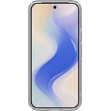 Spigen Ultra Hybrid ovitek za Google Pixel 10 Pro XL ACS09738 – Crystal Clear | Shoptok.si