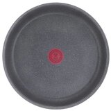Tefal Aluminijasta ponev ø 28 cm Ingenio Natural Force – Tefal Cene