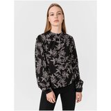 Vero Moda Filip blouse - Women Cene