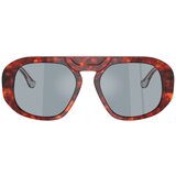Ferrari Naočare za sunce FH 2014U 734/S2 | ePonuda.com