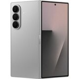  Z Fold 7 Sivi 12512 Mobilni Telefon Cene