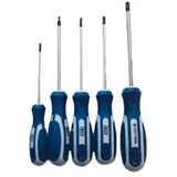 5-dijelni set TORX odvijača 1247378