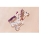 Physicians Formula Mineral Wear® Diamond Plumper sijaj za volumen ustnic odtenek Cushion Cut 5 ml | Shoptok.si